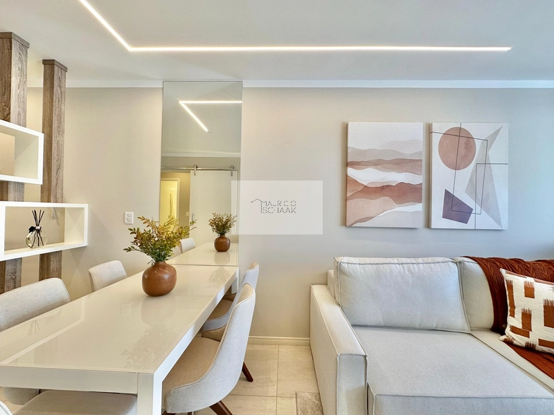 Apartamento em Capão da Canoa!: 10ª foto da galeria de imagens do imóvel