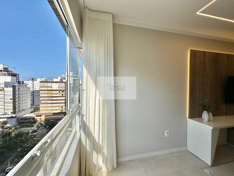 Apartamento em Capão da Canoa!: 8ª foto da galeria de imagens do imóvel