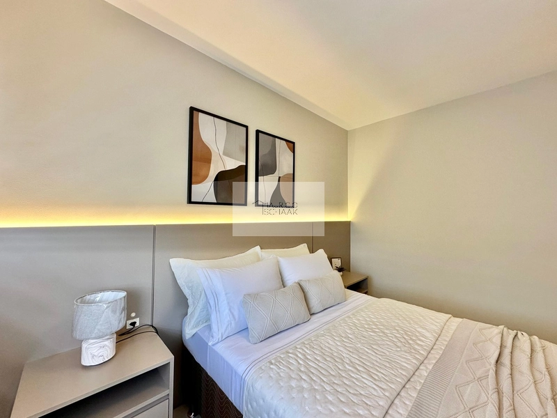 Apartamento em Capão da Canoa!: 16ª foto da galeria de imagens do imóvel