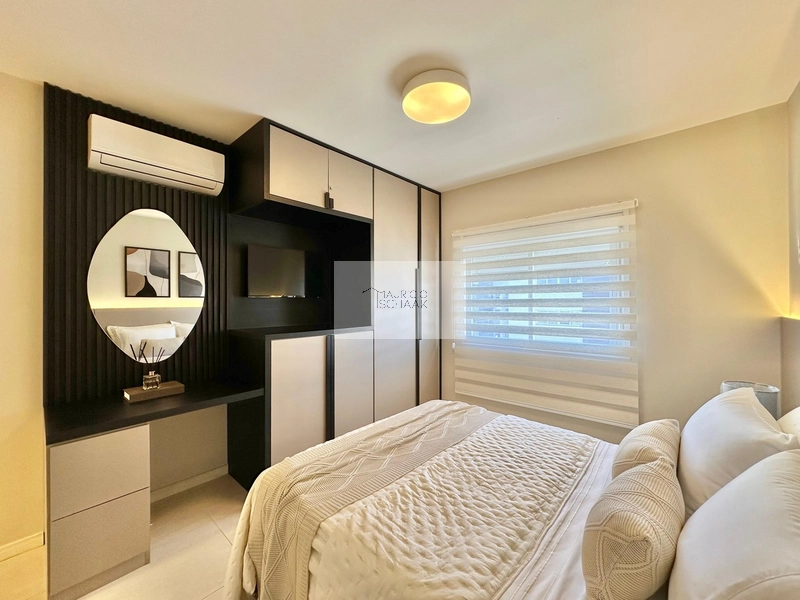 Apartamento em Capão da Canoa!: 15ª foto da galeria de imagens do imóvel