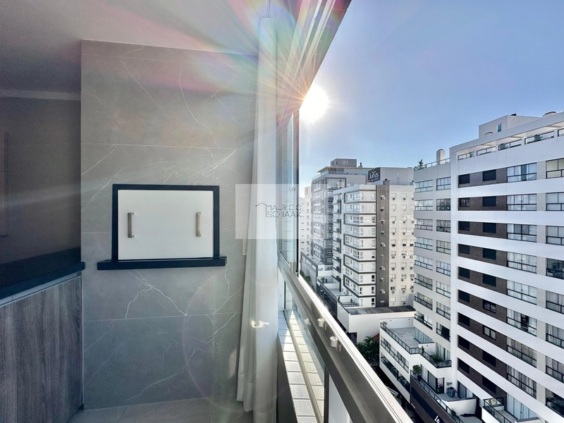 Apartamento em Capão da Canoa!: 7ª foto da galeria de imagens do imóvel