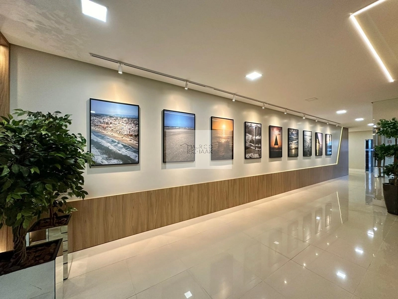 Apartamento em Capão da Canoa!: 23ª foto da galeria de imagens do imóvel