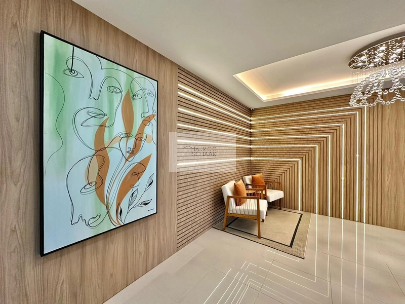 Apartamento em Capão da Canoa!: 22ª foto da galeria de imagens do imóvel