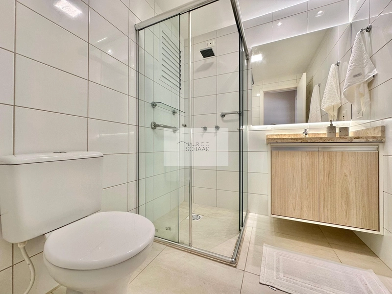 Apartamento em Capão da Canoa!: 19ª foto da galeria de imagens do imóvel