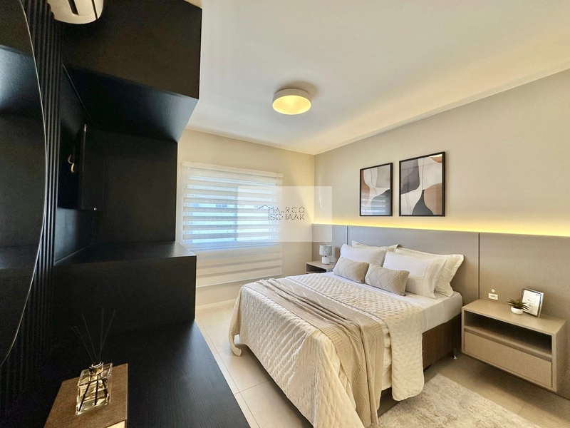 Apartamento em Capão da Canoa!: 14ª foto da galeria de imagens do imóvel