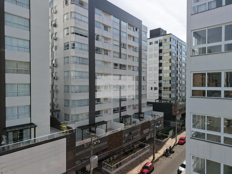 Apartamento em Capão da Canoa!: 24ª foto da galeria de imagens do imóvel