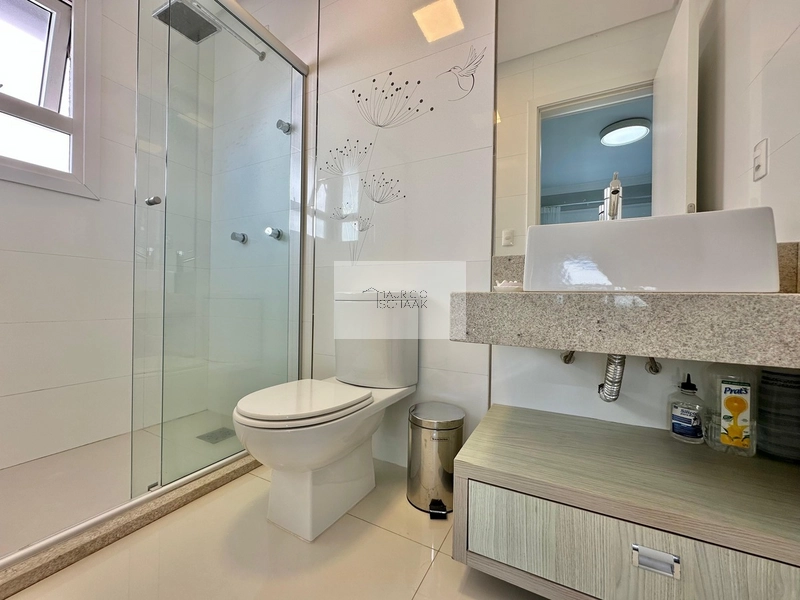 Casa em condomínio fechado!: 16ª foto da galeria de imagens do imóvel