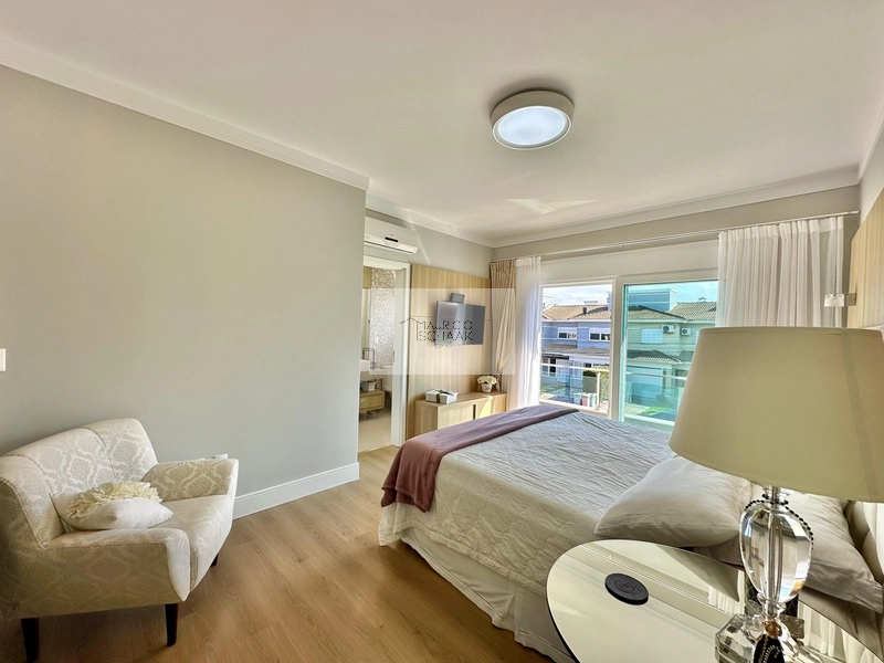 Casa em condomínio fechado!: 19ª foto da galeria de imagens do imóvel
