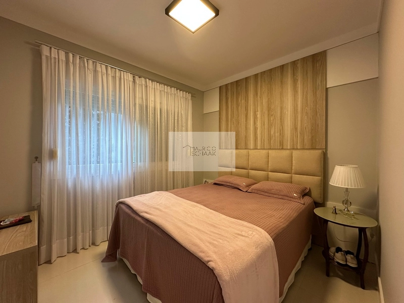 Casa em condomínio fechado!: 21ª foto da galeria de imagens do imóvel