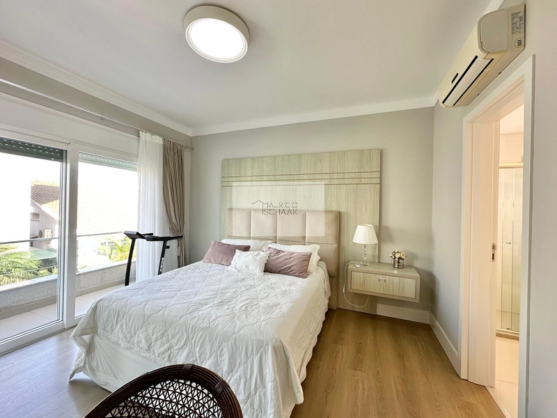 Casa em condomínio fechado!: 15ª foto da galeria de imagens do imóvel