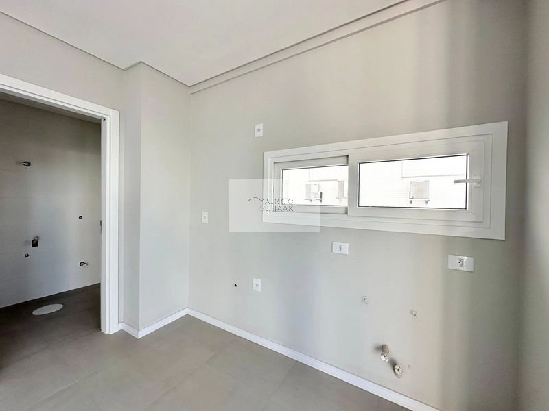Apartamento em Capão da Canoa!: 6ª foto da galeria de imagens do imóvel