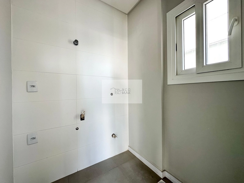 Apartamento em Capão da Canoa!: 9ª foto da galeria de imagens do imóvel