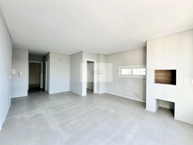 Apartamento em Capão da Canoa!: 2ª foto da galeria de imagens do imóvel