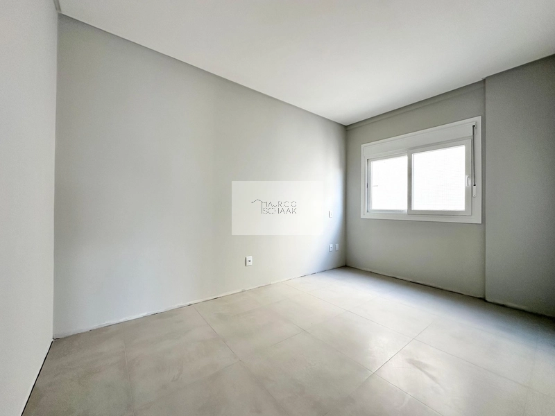 Apartamento em Capão da Canoa!: 10ª foto da galeria de imagens do imóvel
