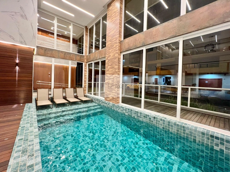 Apartamento em Capão da Canoa!: 17ª foto da galeria de imagens do imóvel