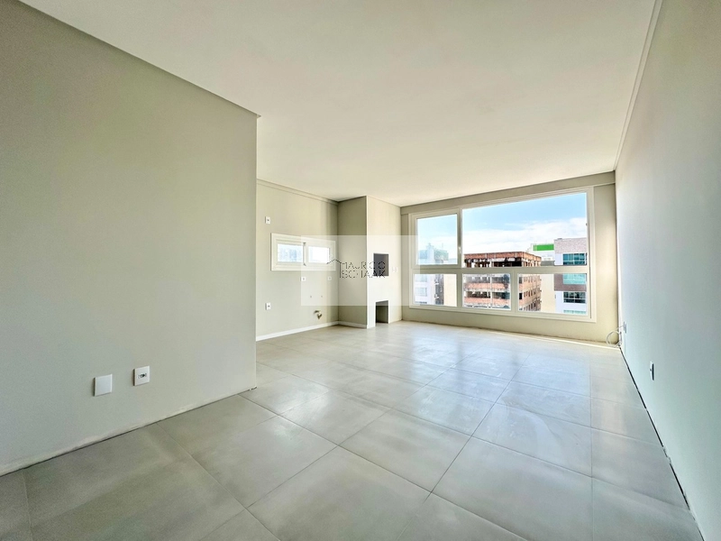 Apartamento em Capão da Canoa!: 3ª foto da galeria de imagens do imóvel