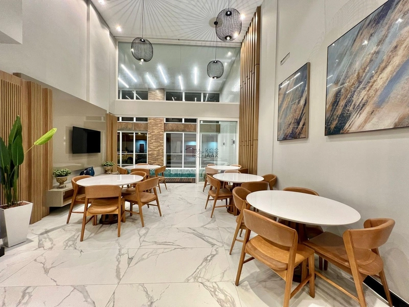 Apartamento em Capão da Canoa!: 16ª foto da galeria de imagens do imóvel