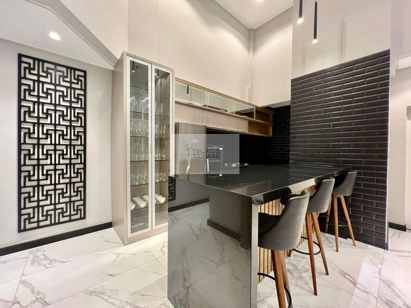 Apartamento em Capão da Canoa!: 21ª foto da galeria de imagens do imóvel