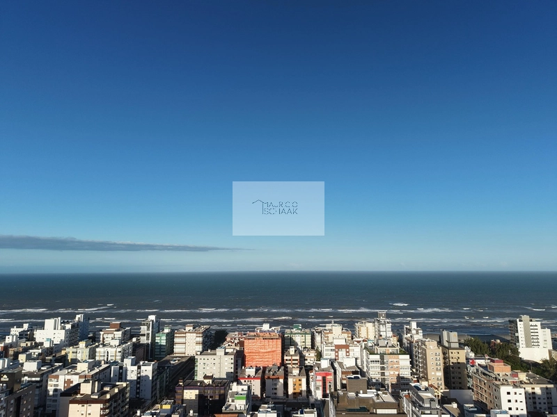 Apartamento em Capão da Canoa!: 14ª foto da galeria de imagens do imóvel