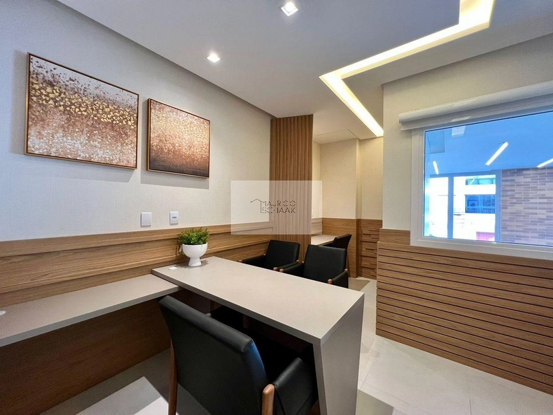 Apartamento em Capão da Canoa!: 18ª foto da galeria de imagens do imóvel