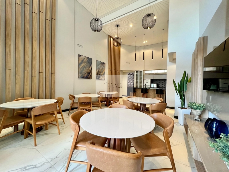 Apartamento em Capão da Canoa!: 10ª foto da galeria de imagens do imóvel