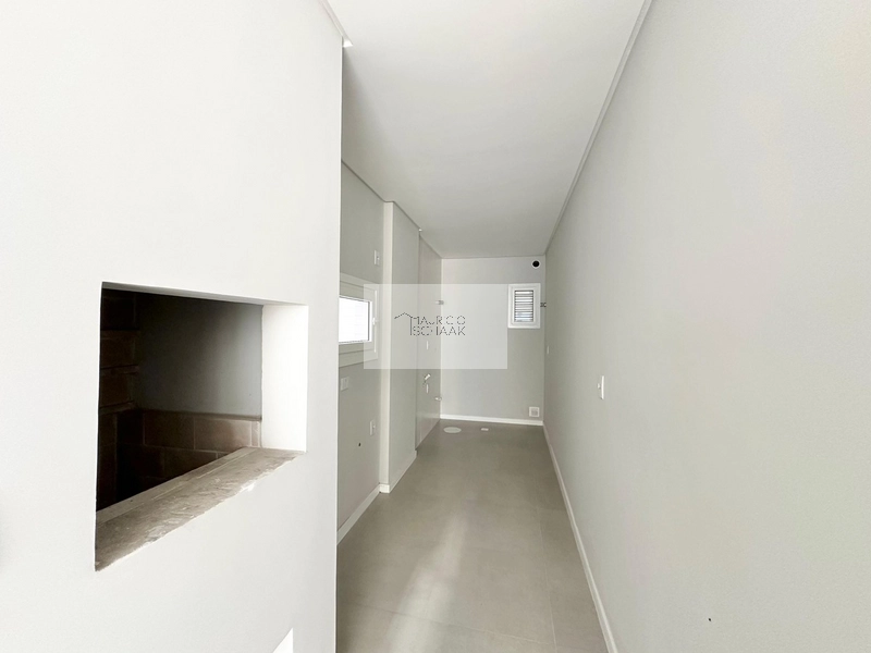 Apartamento em Capão da Canoa!: 7ª foto da galeria de imagens do imóvel