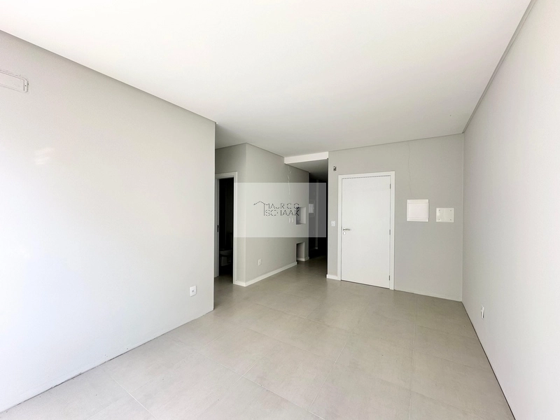 Apartamento em Capão da Canoa!: 3ª foto da galeria de imagens do imóvel