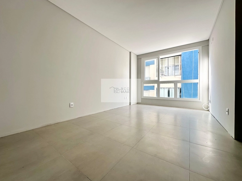 Apartamento em Capão da Canoa!: 2ª foto da galeria de imagens do imóvel