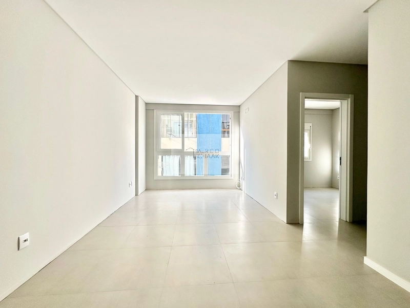 Apartamento em Capão da Canoa!: 1ª foto da galeria de imagens do imóvel