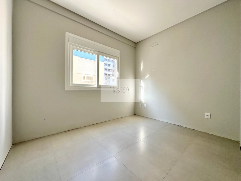 Apartamento em Capão da Canoa!: 8ª foto da galeria de imagens do imóvel