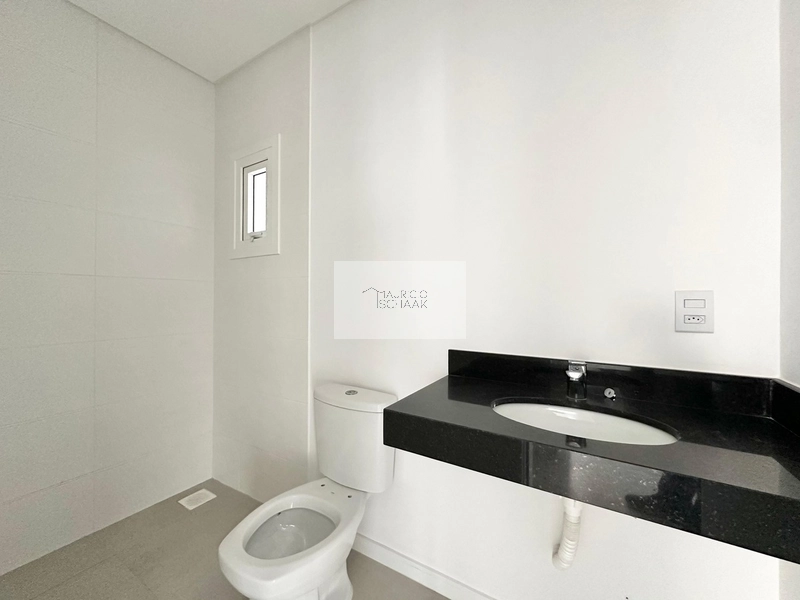 Apartamento em Capão da Canoa!: 12ª foto da galeria de imagens do imóvel