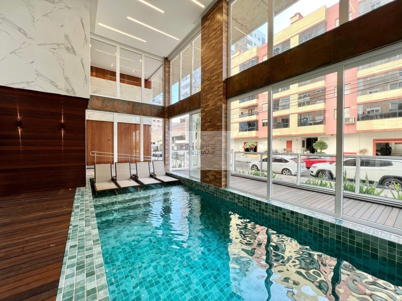 Apartamento em Capão da Canoa!: 11ª foto da galeria de imagens do imóvel