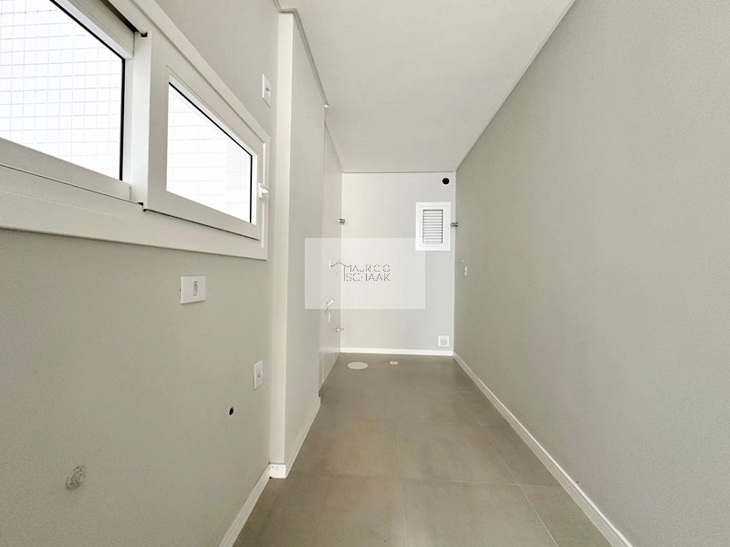 Apartamento em Capão da Canoa!: 5ª foto da galeria de imagens do imóvel