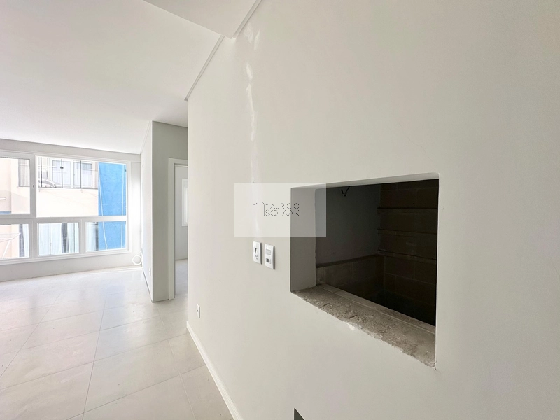 Apartamento em Capão da Canoa!: 6ª foto da galeria de imagens do imóvel