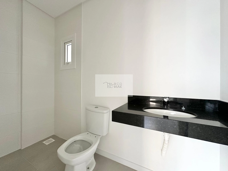 Apartamento em Capão da Canoa!: 9ª foto da galeria de imagens do imóvel