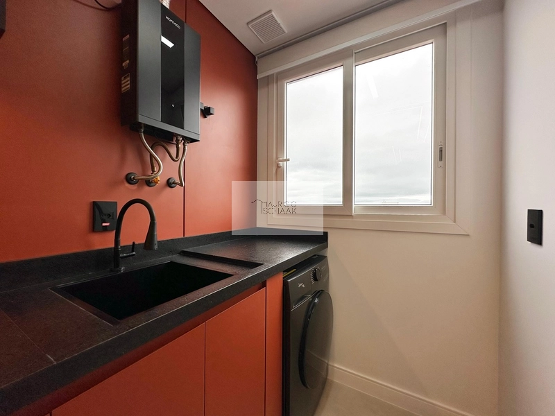Apartamento em Capão da Canoa!: 13ª foto da galeria de imagens do imóvel