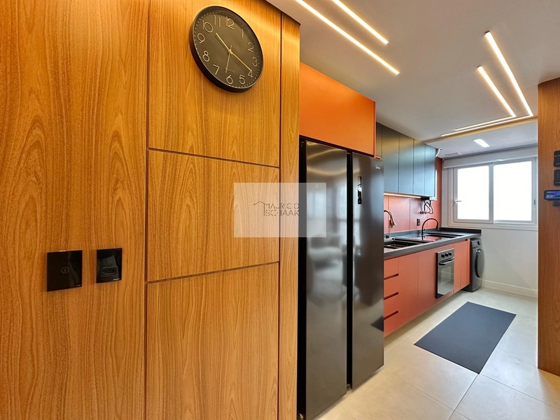Apartamento em Capão da Canoa!: 12ª foto da galeria de imagens do imóvel