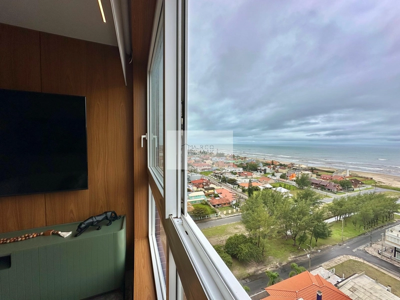 Apartamento em Capão da Canoa!: 7ª foto da galeria de imagens do imóvel