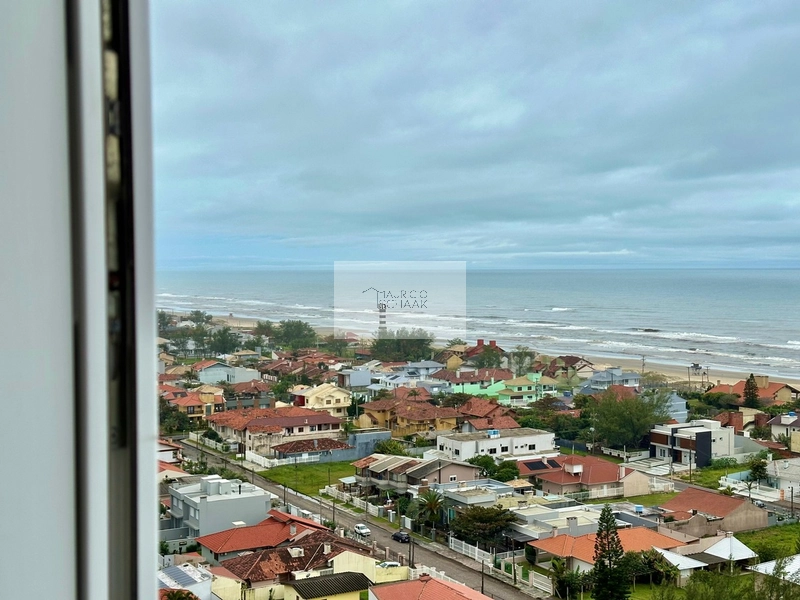 Apartamento em Capão da Canoa!: 4ª foto da galeria de imagens do imóvel