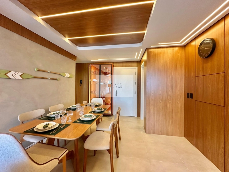 Apartamento em Capão da Canoa!: 6ª foto da galeria de imagens do imóvel