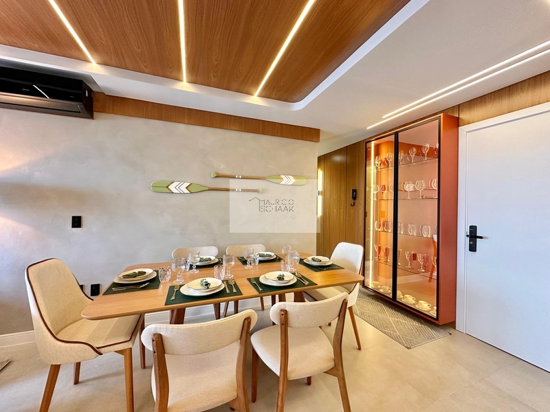 Apartamento em Capão da Canoa!: 10ª foto da galeria de imagens do imóvel