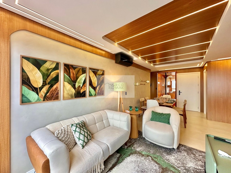 Apartamento em Capão da Canoa!: 5ª foto da galeria de imagens do imóvel