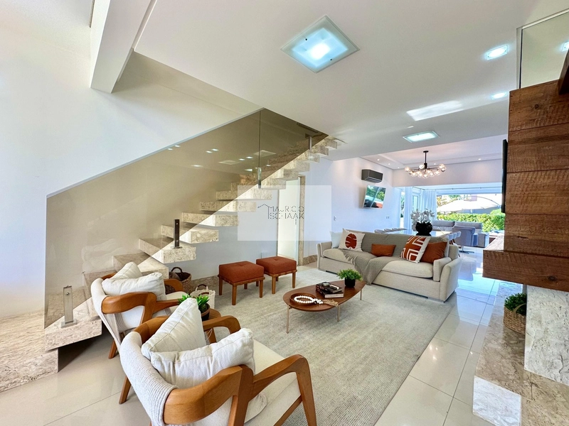 Casa em condomínio fechado em Xangri-lá!: 3ª foto da galeria de imagens do imóvel