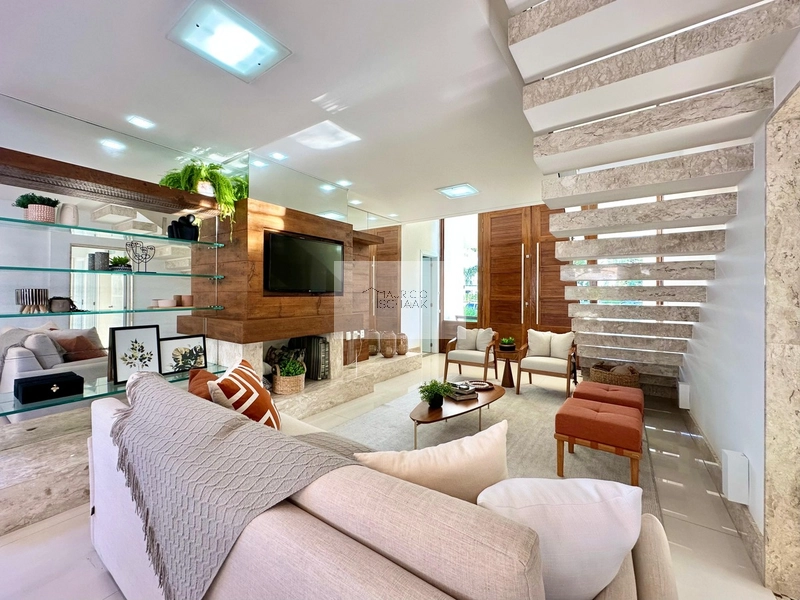Casa em condomínio fechado em Xangri-lá!: 8ª foto da galeria de imagens do imóvel