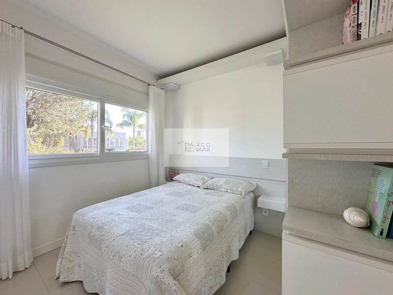 Casa em condomínio fechado em Xangri-lá!: 16ª foto da galeria de imagens do imóvel