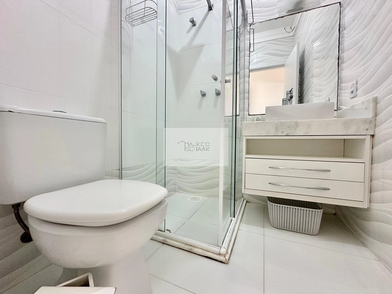 Casa em condomínio fechado em Xangri-lá!: 15ª foto da galeria de imagens do imóvel