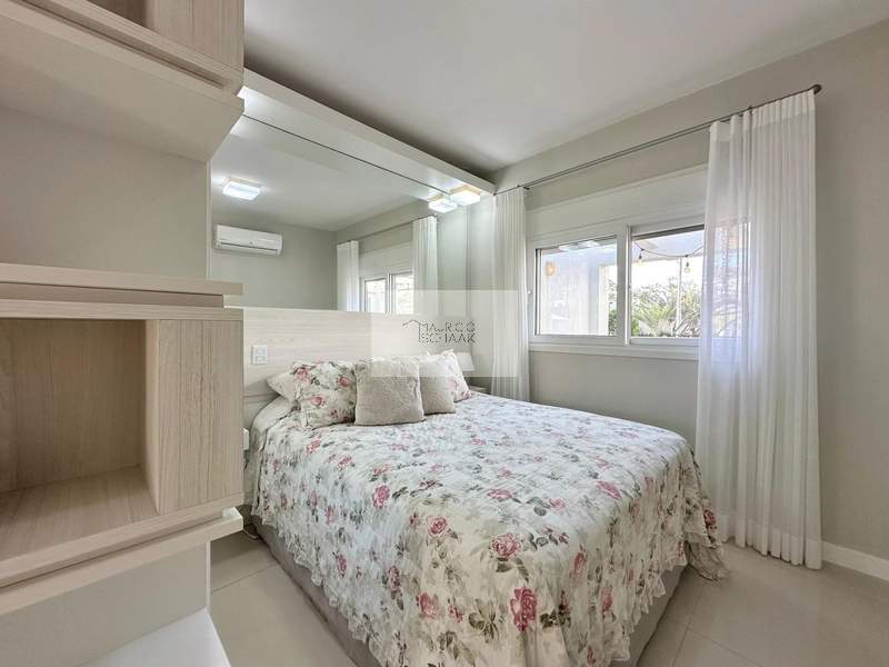 Casa em condomínio fechado em Xangri-lá!: 22ª foto da galeria de imagens do imóvel
