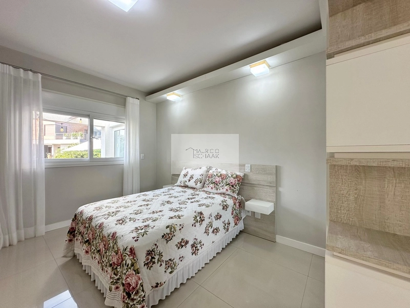 Casa em condomínio fechado em Xangri-lá!: 18ª foto da galeria de imagens do imóvel