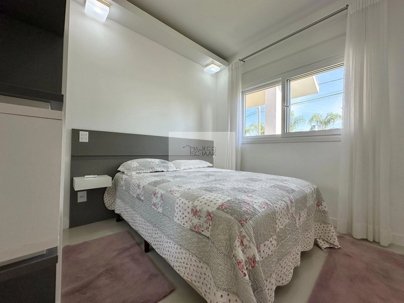 Casa em condomínio fechado em Xangri-lá!: 17ª foto da galeria de imagens do imóvel