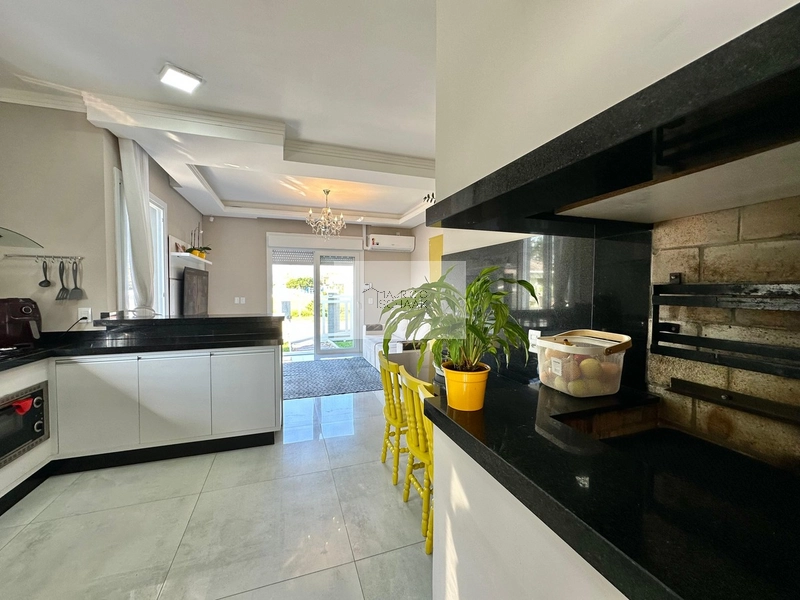 Casa em Atlântida Sul!: 19ª foto da galeria de imagens do imóvel